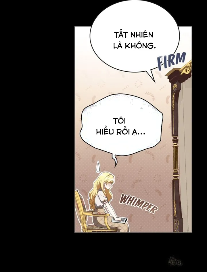 Chúa Phù Hộ Cho Sự Hủy Diệt Của Ta - Chap 6 - Trang 33