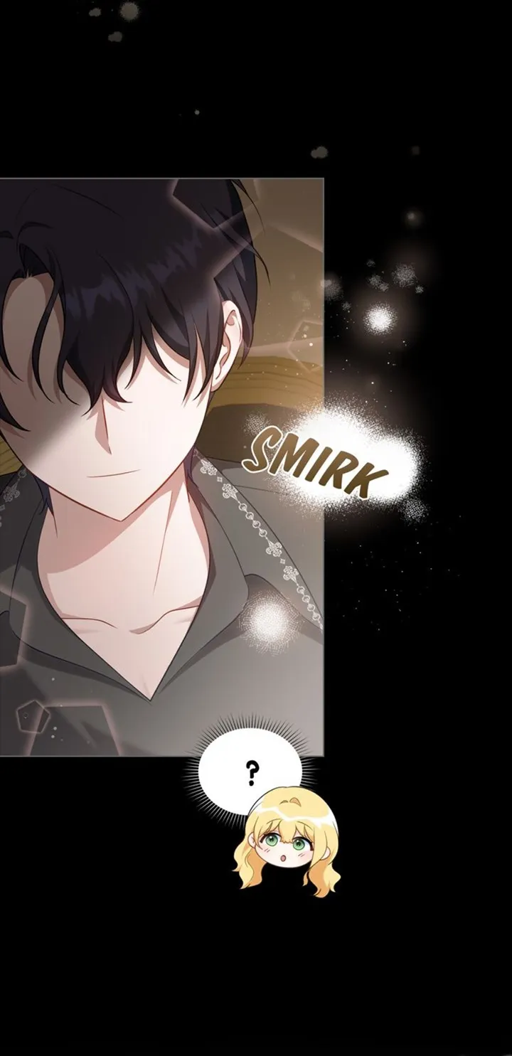 Chúa Phù Hộ Cho Sự Hủy Diệt Của Ta - Chap 6 - Trang 38