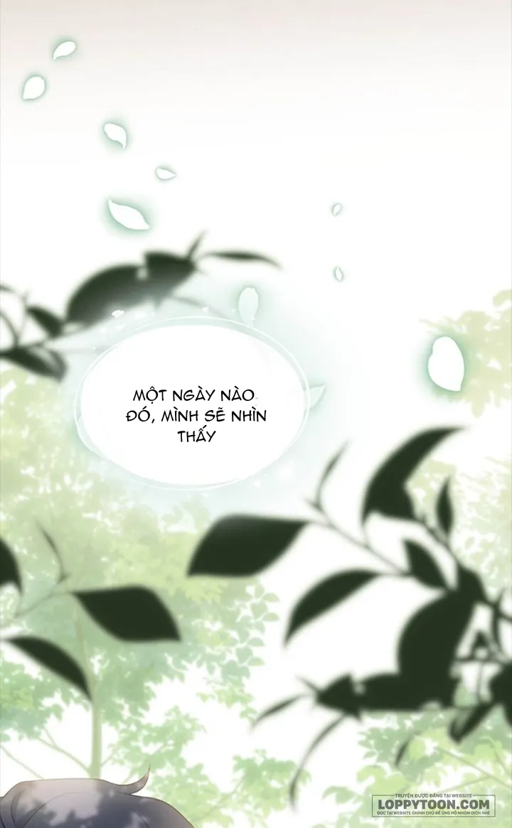 Chúa Phù Hộ Cho Sự Hủy Diệt Của Ta - Chap 6 - Trang 42