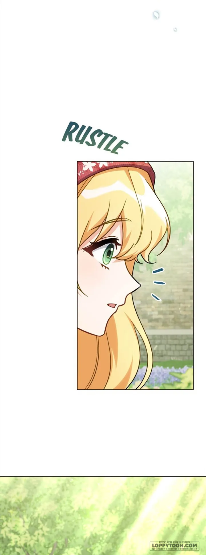 Chúa Phù Hộ Cho Sự Hủy Diệt Của Ta - Chap 6 - Trang 44