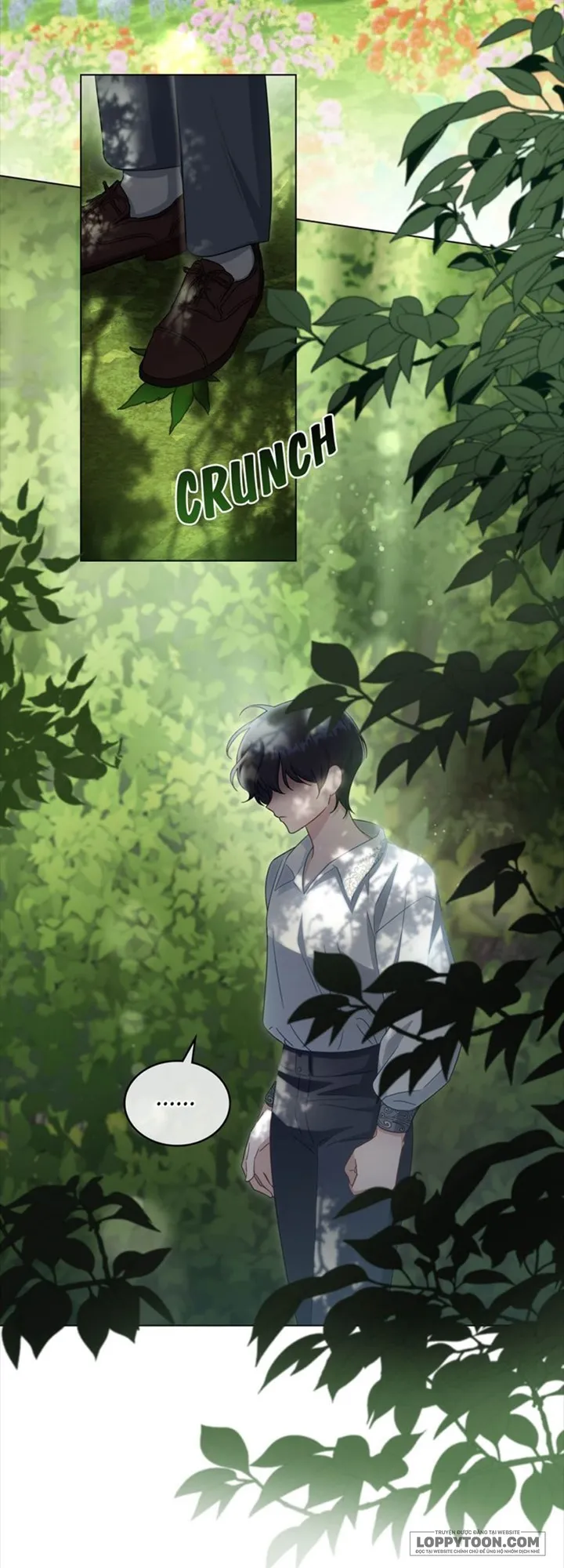 Chúa Phù Hộ Cho Sự Hủy Diệt Của Ta - Chap 6 - Trang 48