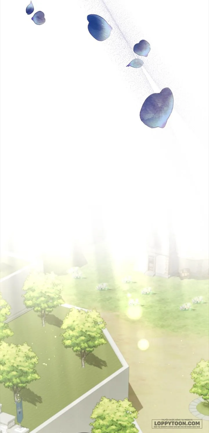 Chúa Phù Hộ Cho Sự Hủy Diệt Của Ta - Chap 6 - Trang 50