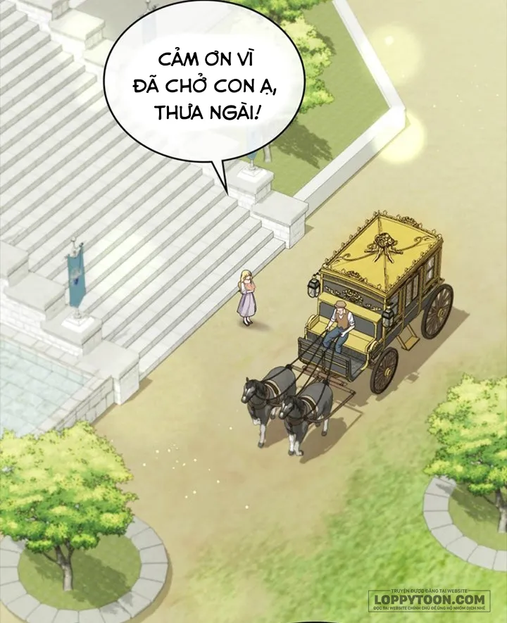Chúa Phù Hộ Cho Sự Hủy Diệt Của Ta - Chap 6 - Trang 51