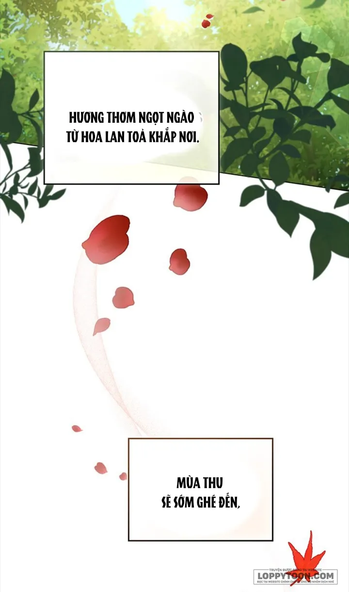 Chúa Phù Hộ Cho Sự Hủy Diệt Của Ta - Chap 6 - Trang 56