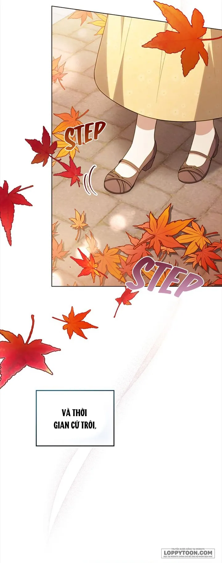 Chúa Phù Hộ Cho Sự Hủy Diệt Của Ta - Chap 6 - Trang 57