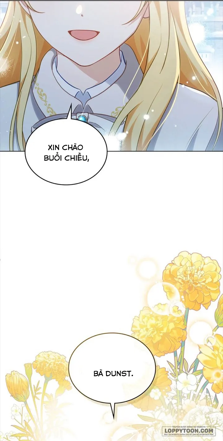Chúa Phù Hộ Cho Sự Hủy Diệt Của Ta - Chap 6 - Trang 62