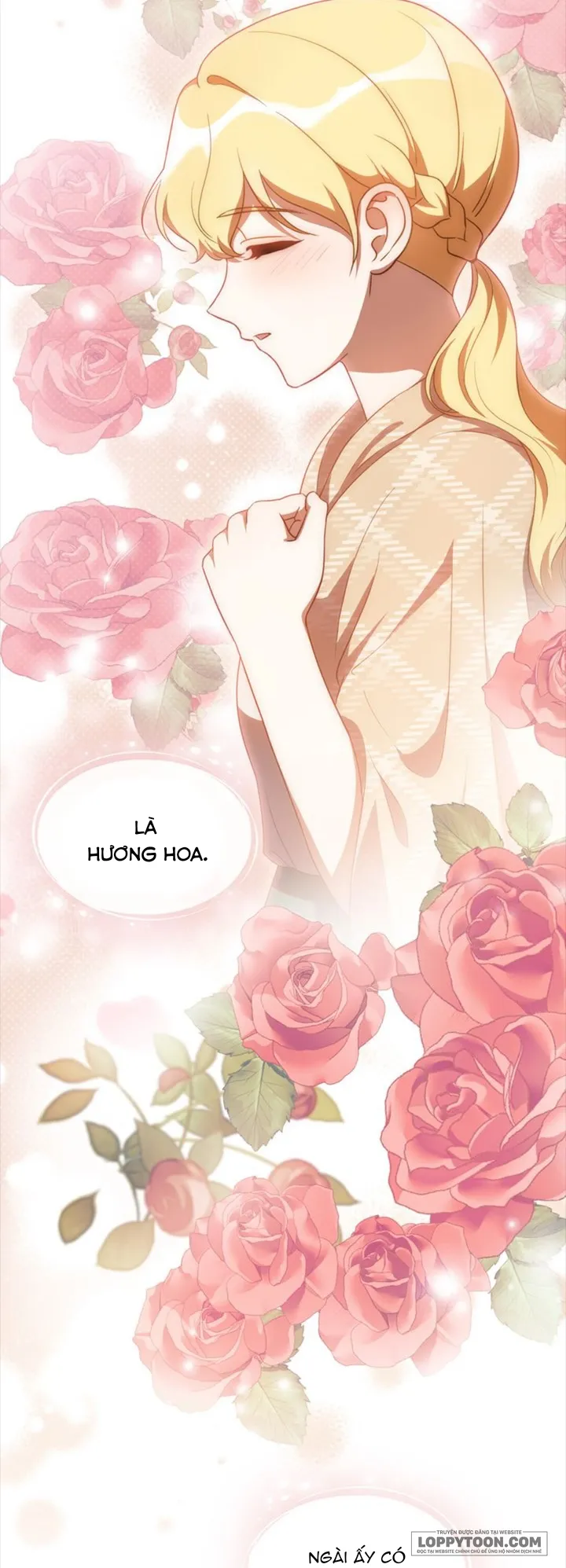 Chúa Phù Hộ Cho Sự Hủy Diệt Của Ta - Chap 6 - Trang 9