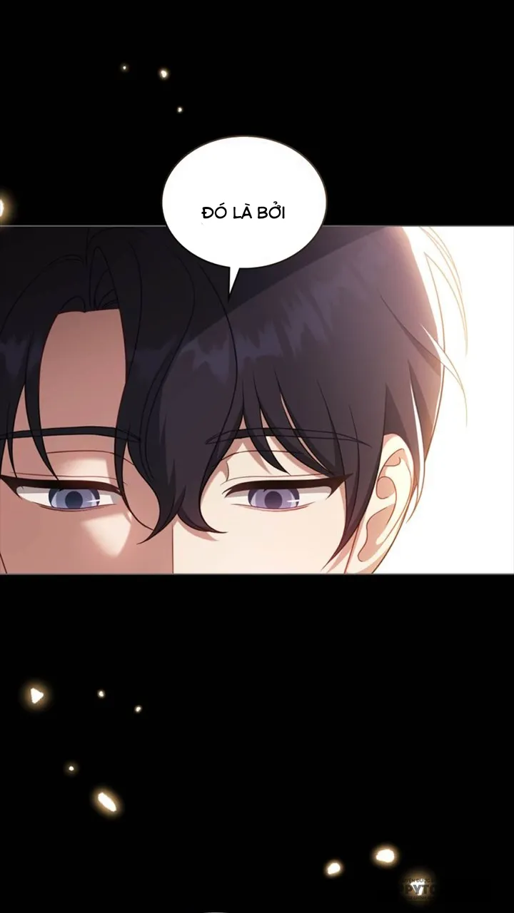 Chúa Phù Hộ Cho Sự Hủy Diệt Của Ta - Chap 7 - Trang 11
