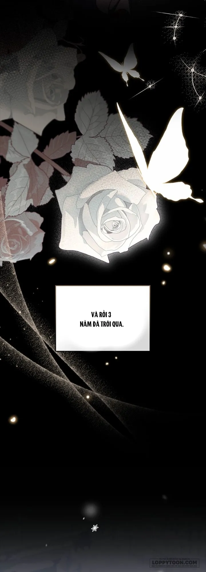 Chúa Phù Hộ Cho Sự Hủy Diệt Của Ta - Chap 7 - Trang 16