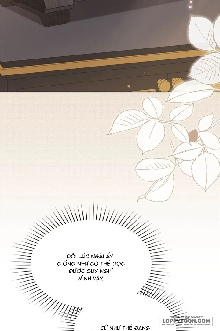 Chúa Phù Hộ Cho Sự Hủy Diệt Của Ta - Chap 7 - Trang 25