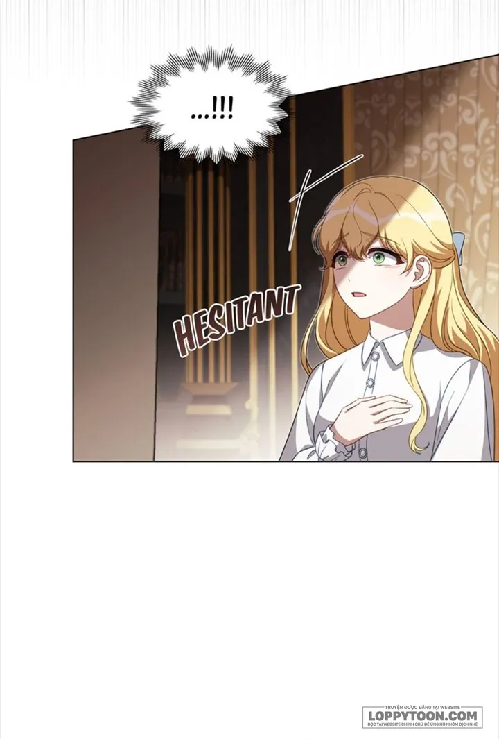 Chúa Phù Hộ Cho Sự Hủy Diệt Của Ta - Chap 7 - Trang 32