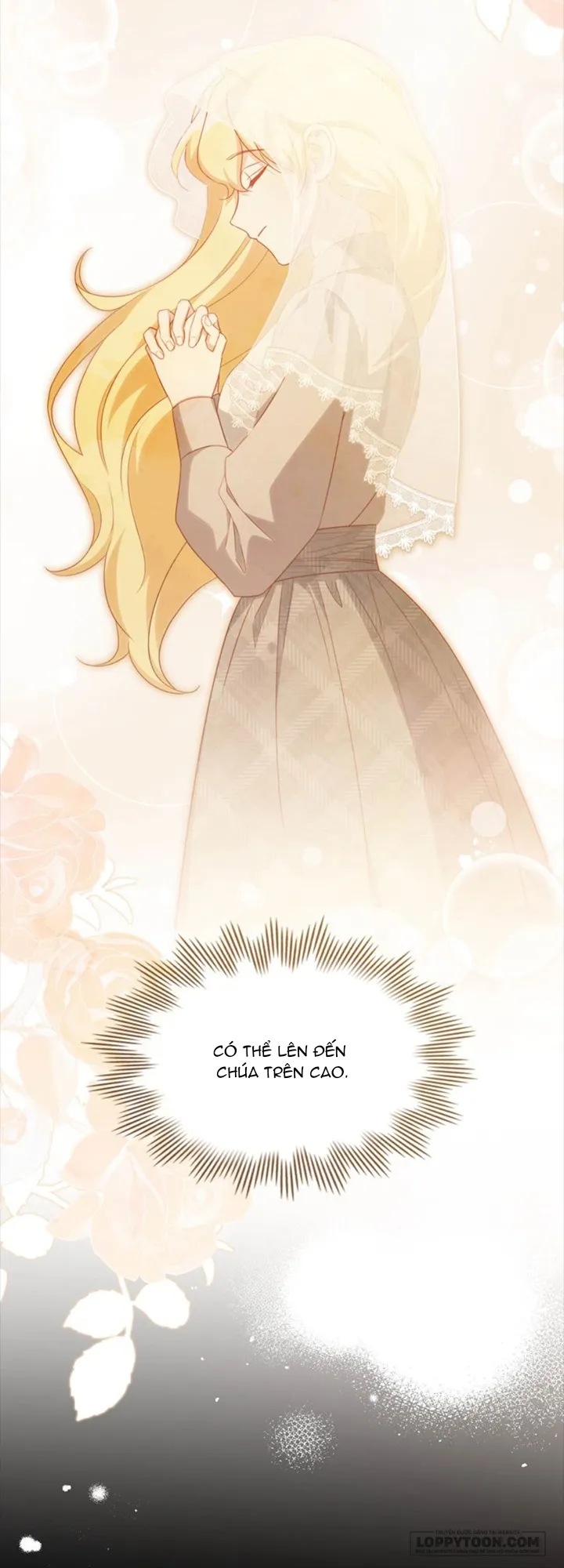 Chúa Phù Hộ Cho Sự Hủy Diệt Của Ta - Chap 7 - Trang 47