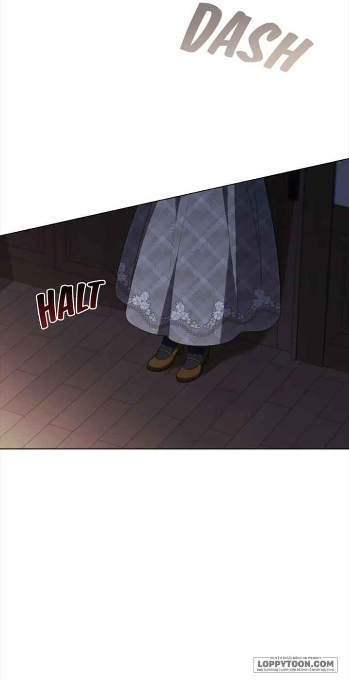 Chúa Phù Hộ Cho Sự Hủy Diệt Của Ta - Chap 7 - Trang 55
