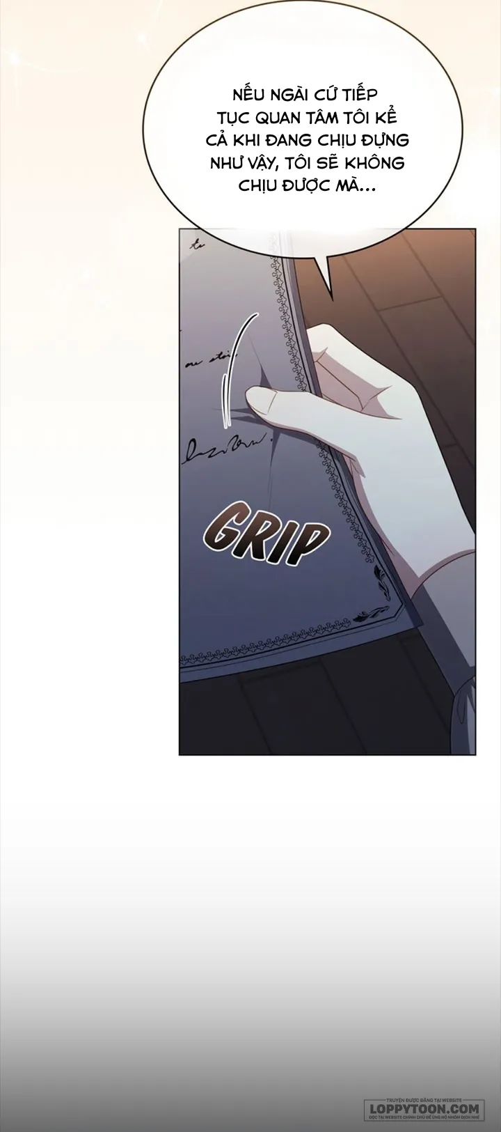 Chúa Phù Hộ Cho Sự Hủy Diệt Của Ta - Chap 7 - Trang 60