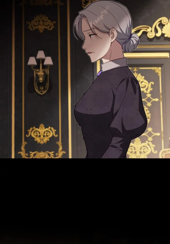 Chúa Phù Hộ Cho Sự Hủy Diệt Của Ta - Chap 7 - Trang 62