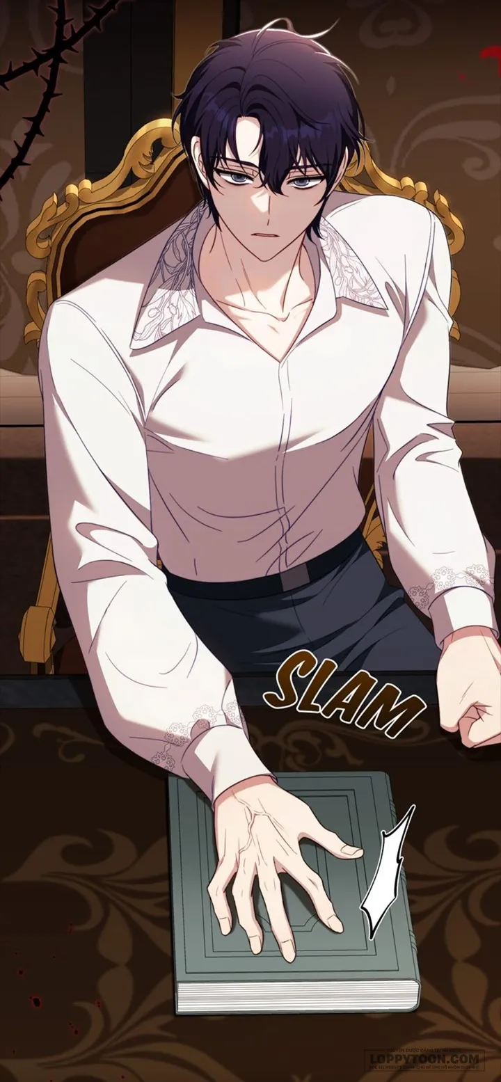 Chúa Phù Hộ Cho Sự Hủy Diệt Của Ta - Chap 7 - Trang 65