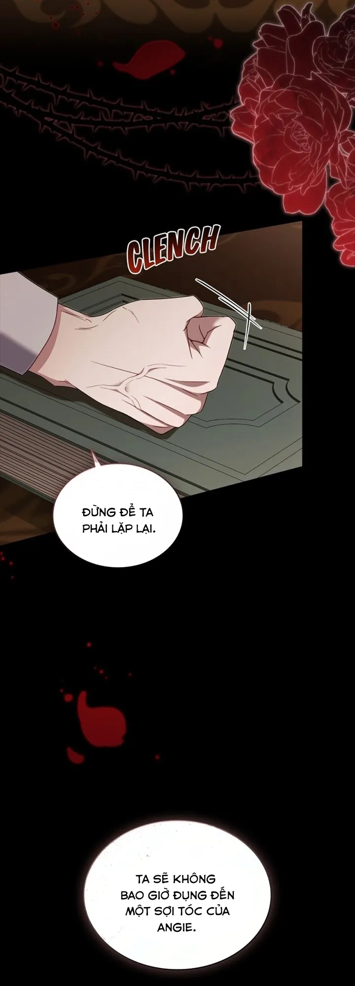 Chúa Phù Hộ Cho Sự Hủy Diệt Của Ta - Chap 7 - Trang 66