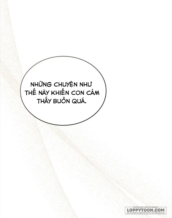 Chúa Phù Hộ Cho Sự Hủy Diệt Của Ta - Chap 8 - Trang 28