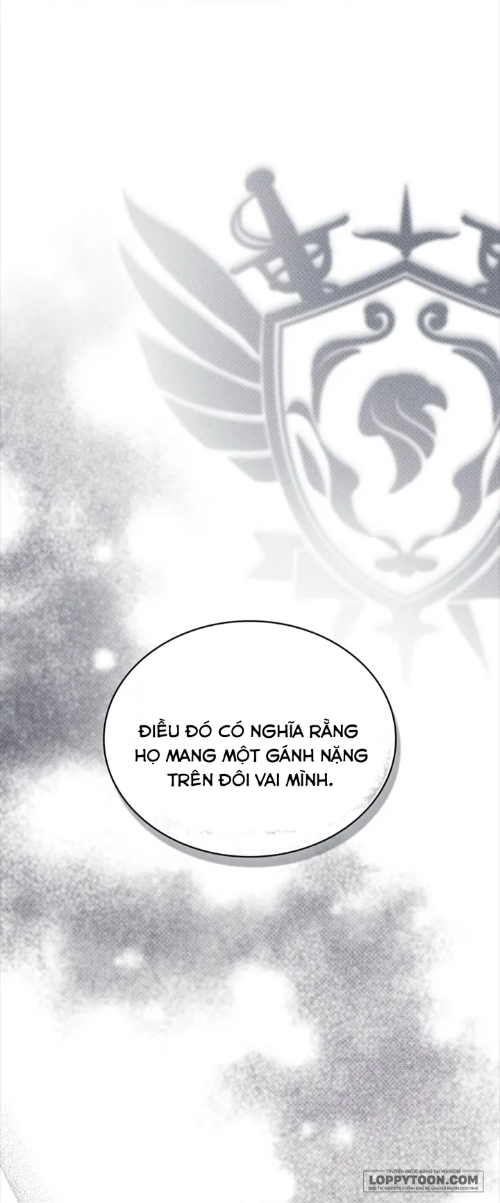 Chúa Phù Hộ Cho Sự Hủy Diệt Của Ta - Chap 8 - Trang 32
