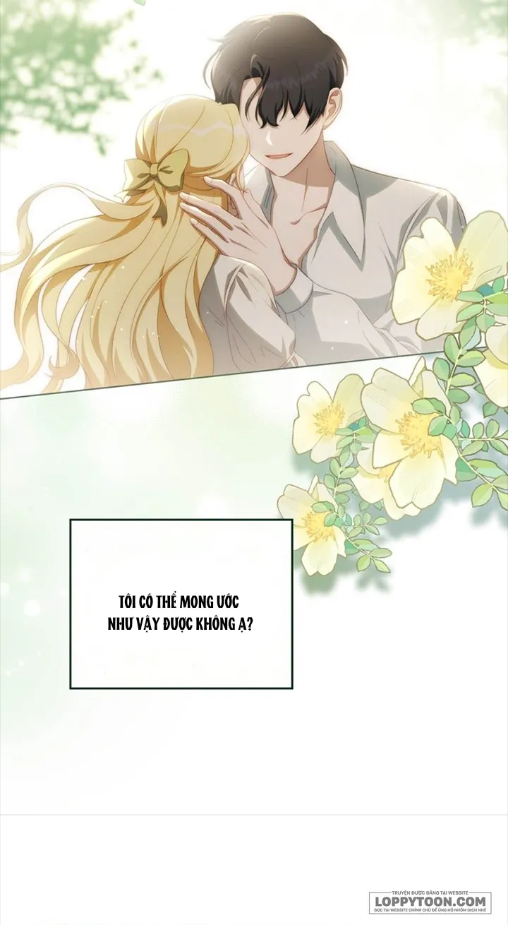 Chúa Phù Hộ Cho Sự Hủy Diệt Của Ta - Chap 8 - Trang 42