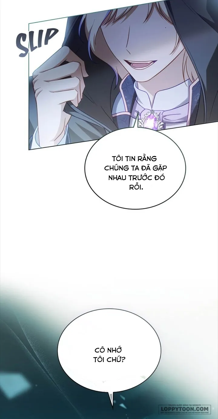 Chúa Phù Hộ Cho Sự Hủy Diệt Của Ta - Chap 8 - Trang 58