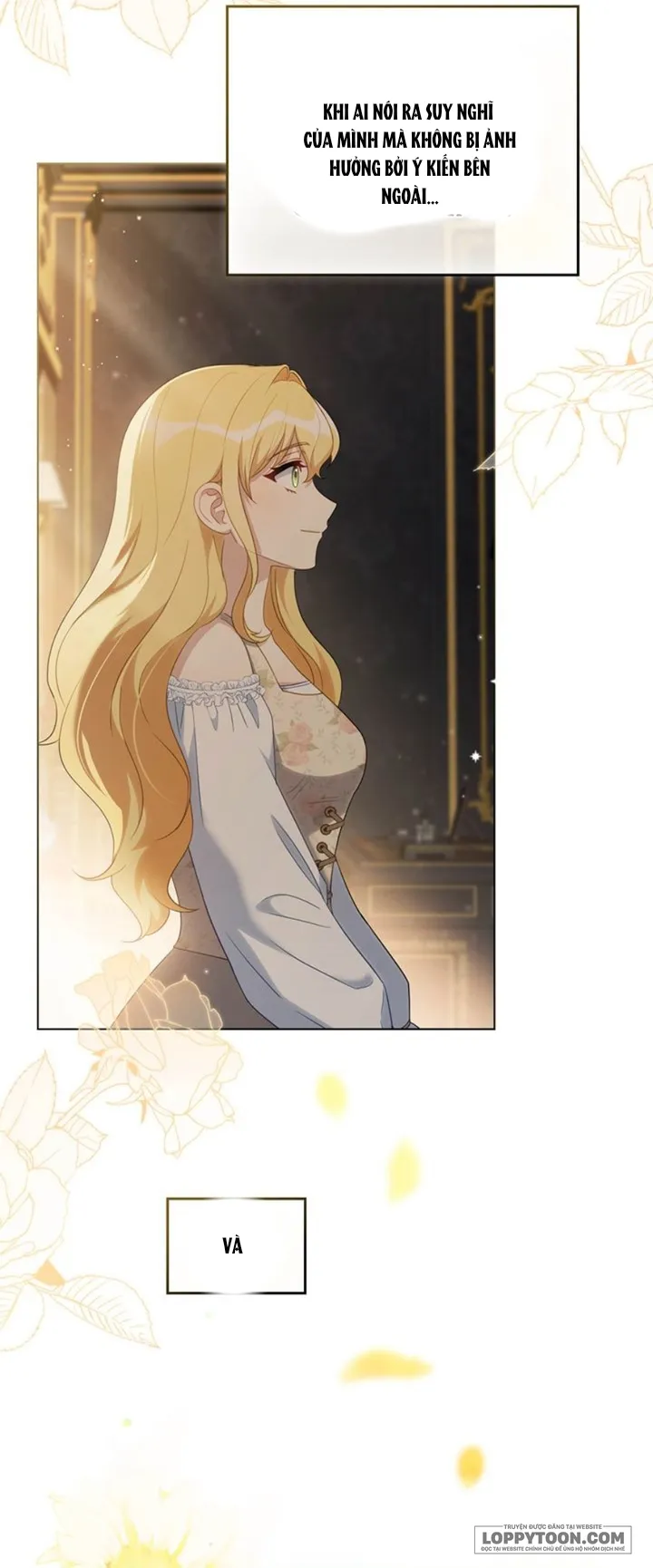 Chúa Phù Hộ Cho Sự Hủy Diệt Của Ta - Chap 9 - Trang 11