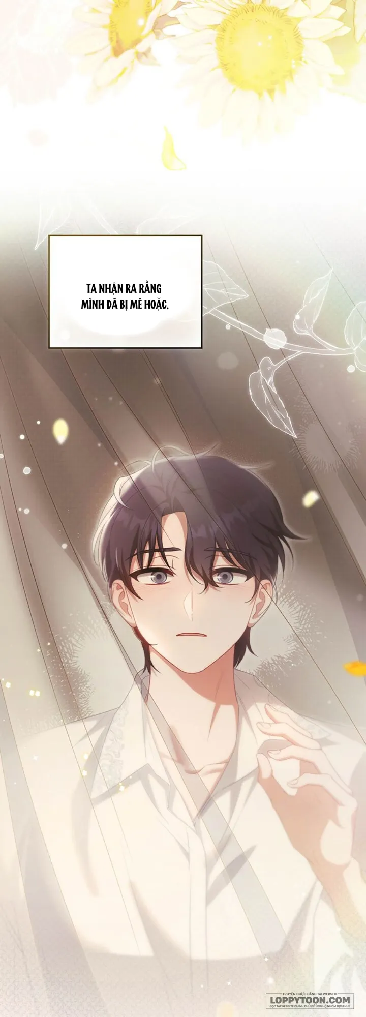 Chúa Phù Hộ Cho Sự Hủy Diệt Của Ta - Chap 9 - Trang 13