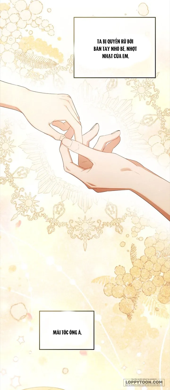 Chúa Phù Hộ Cho Sự Hủy Diệt Của Ta - Chap 9 - Trang 15