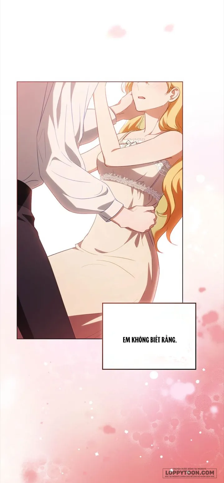 Chúa Phù Hộ Cho Sự Hủy Diệt Của Ta - Chap 9 - Trang 18