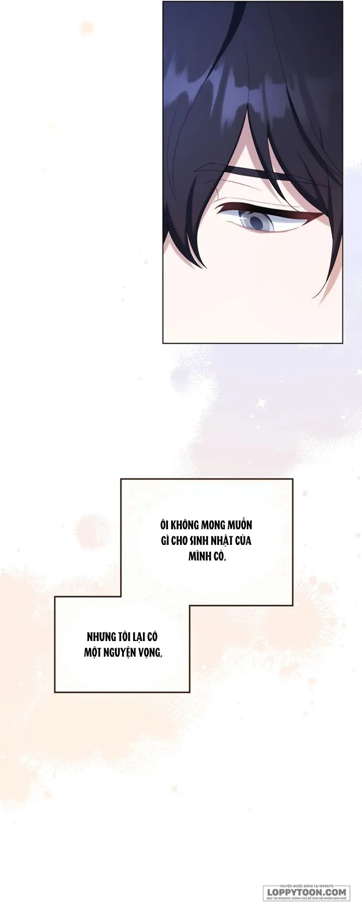 Chúa Phù Hộ Cho Sự Hủy Diệt Của Ta - Chap 9 - Trang 4