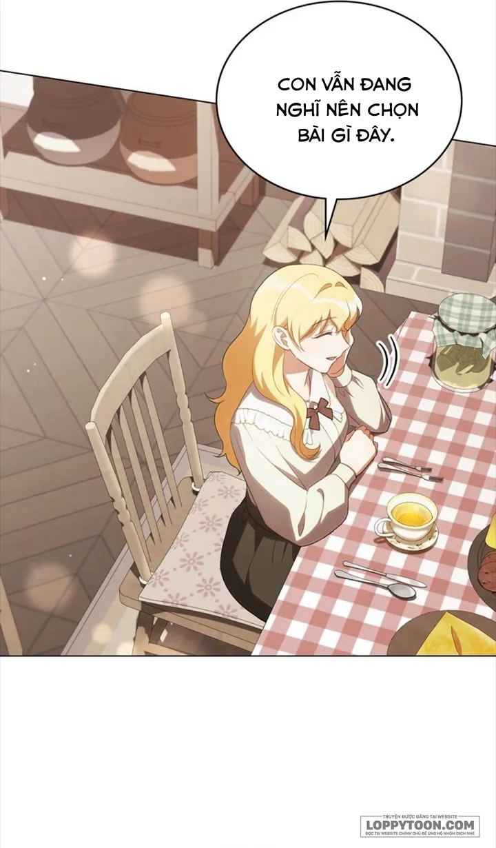 Chúa Phù Hộ Cho Sự Hủy Diệt Của Ta - Chap 9 - Trang 32