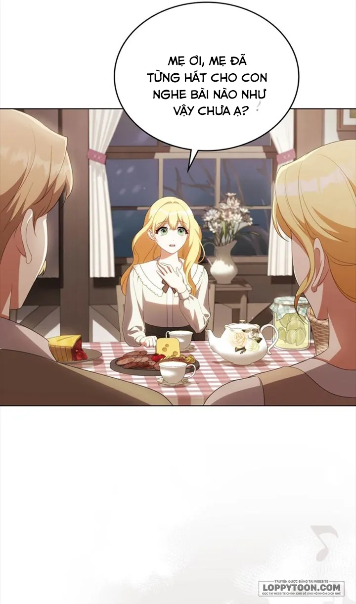 Chúa Phù Hộ Cho Sự Hủy Diệt Của Ta - Chap 9 - Trang 36