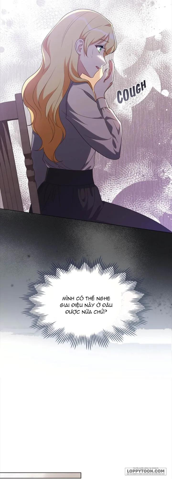 Chúa Phù Hộ Cho Sự Hủy Diệt Của Ta - Chap 9 - Trang 39