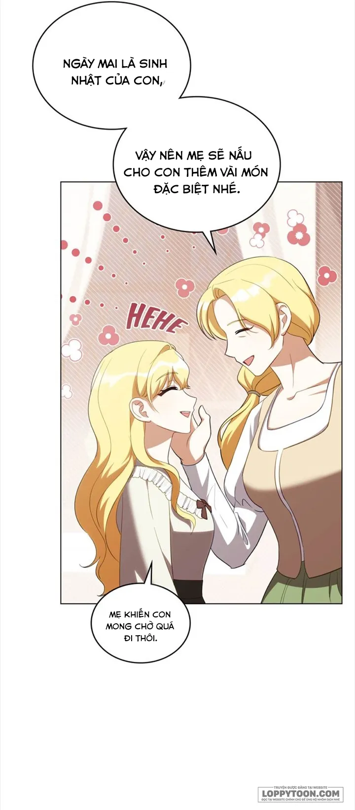 Chúa Phù Hộ Cho Sự Hủy Diệt Của Ta - Chap 9 - Trang 41