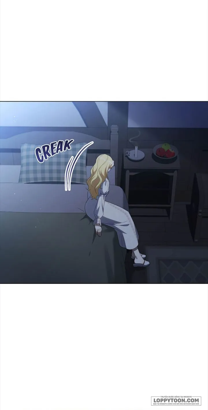 Chúa Phù Hộ Cho Sự Hủy Diệt Của Ta - Chap 9 - Trang 43