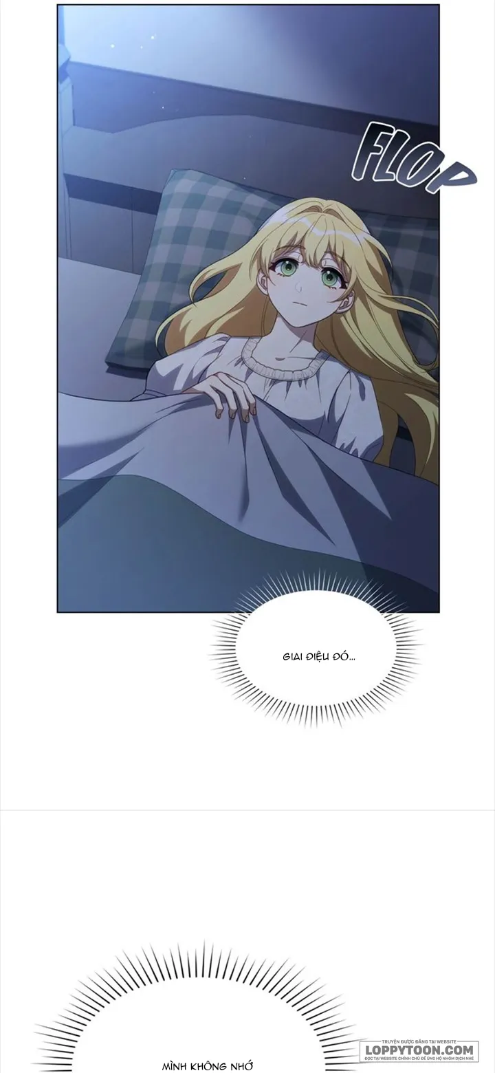 Chúa Phù Hộ Cho Sự Hủy Diệt Của Ta - Chap 9 - Trang 44
