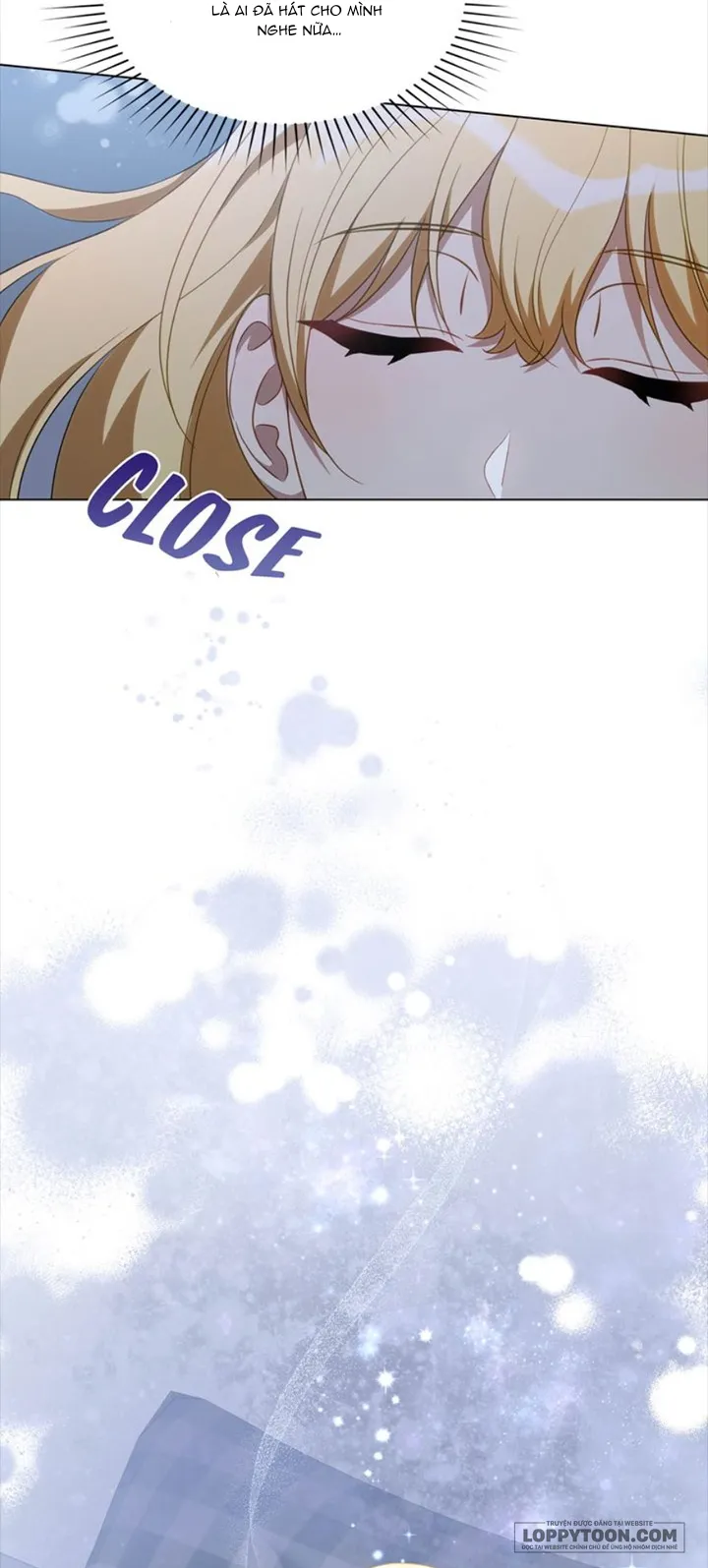 Chúa Phù Hộ Cho Sự Hủy Diệt Của Ta - Chap 9 - Trang 45
