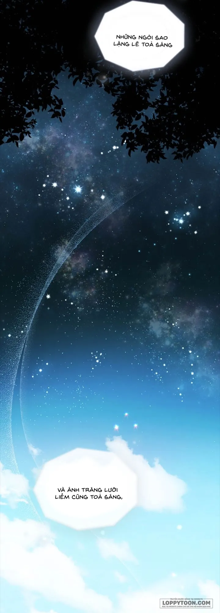 Chúa Phù Hộ Cho Sự Hủy Diệt Của Ta - Chap 9 - Trang 48