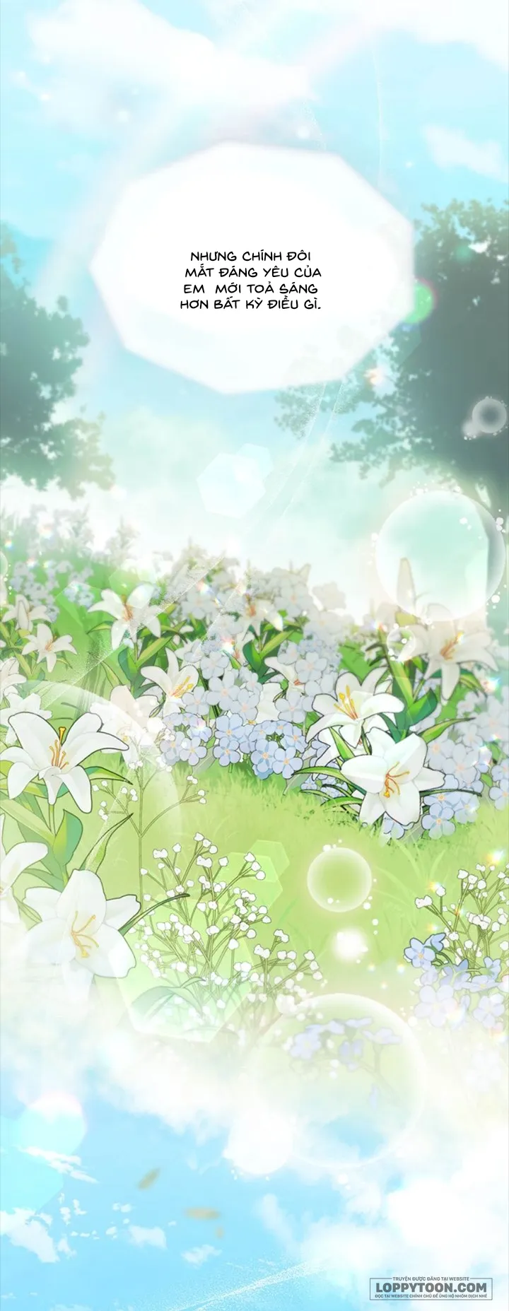 Chúa Phù Hộ Cho Sự Hủy Diệt Của Ta - Chap 9 - Trang 49