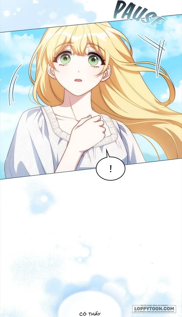Chúa Phù Hộ Cho Sự Hủy Diệt Của Ta - Chap 9 - Trang 52