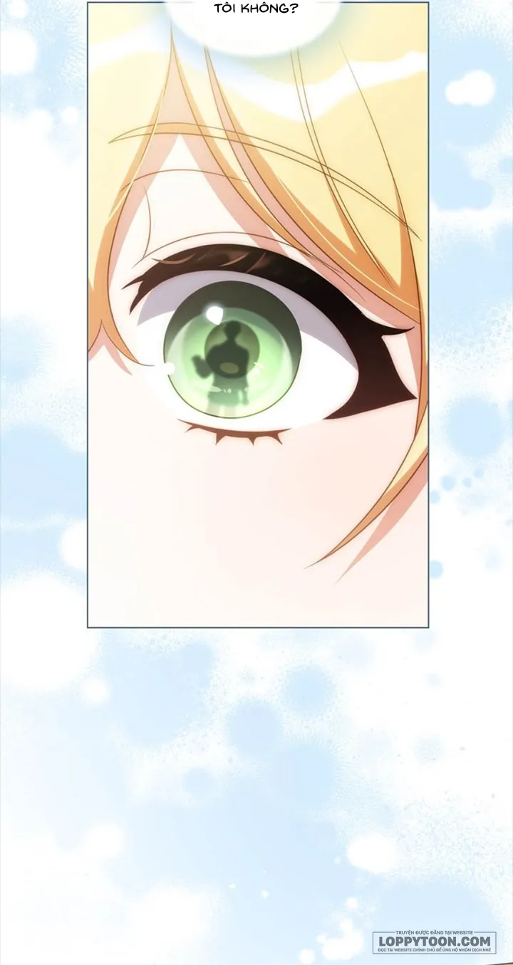 Chúa Phù Hộ Cho Sự Hủy Diệt Của Ta - Chap 9 - Trang 53
