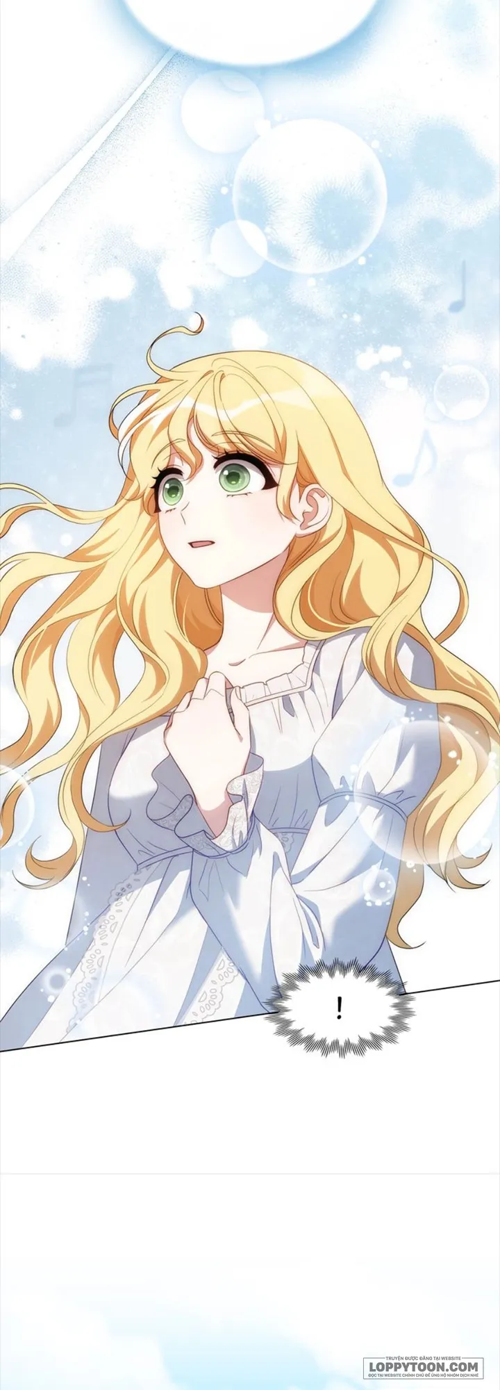 Chúa Phù Hộ Cho Sự Hủy Diệt Của Ta - Chap 9 - Trang 56
