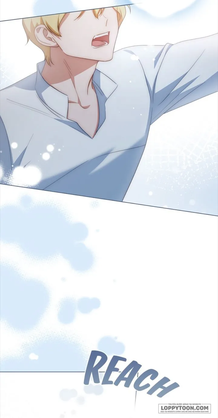 Chúa Phù Hộ Cho Sự Hủy Diệt Của Ta - Chap 9 - Trang 58