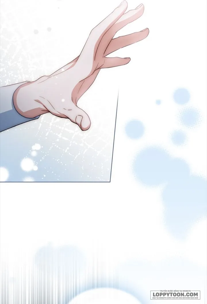 Chúa Phù Hộ Cho Sự Hủy Diệt Của Ta - Chap 9 - Trang 59
