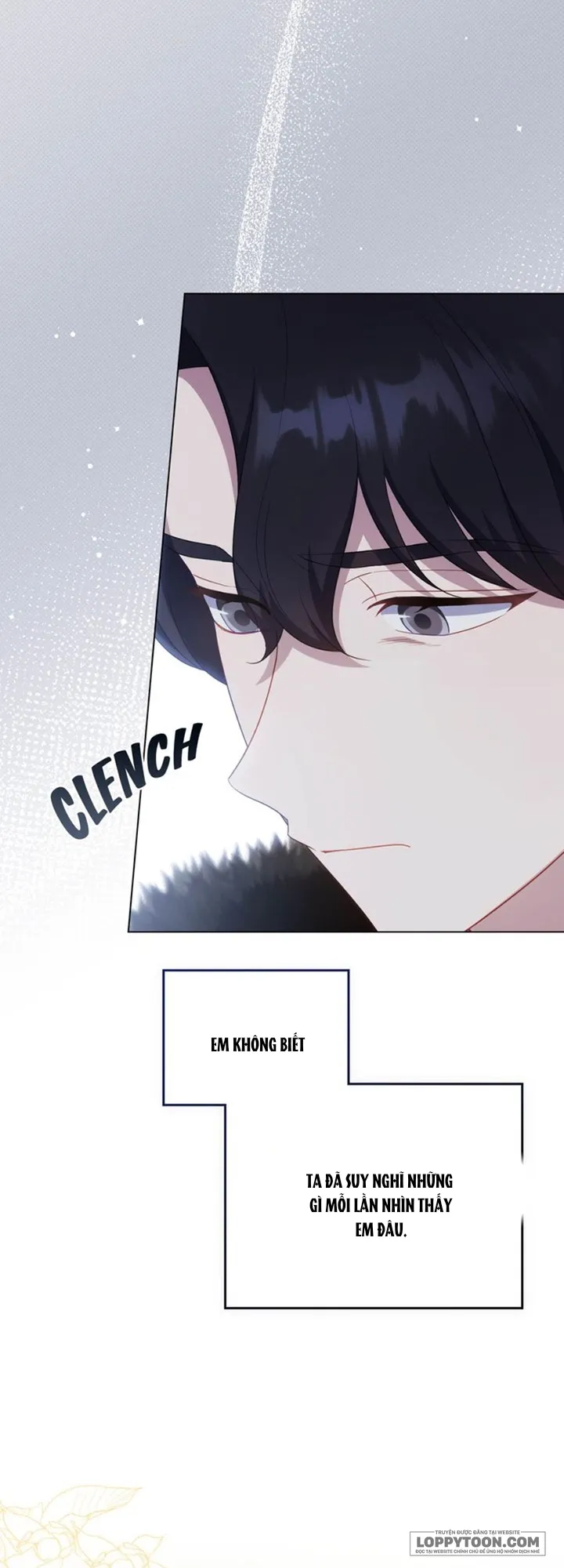 Chúa Phù Hộ Cho Sự Hủy Diệt Của Ta - Chap 9 - Trang 8