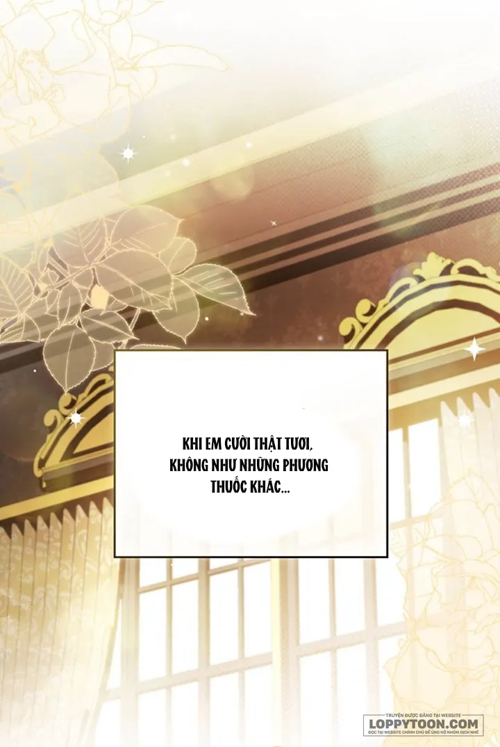 Chúa Phù Hộ Cho Sự Hủy Diệt Của Ta - Chap 9 - Trang 9