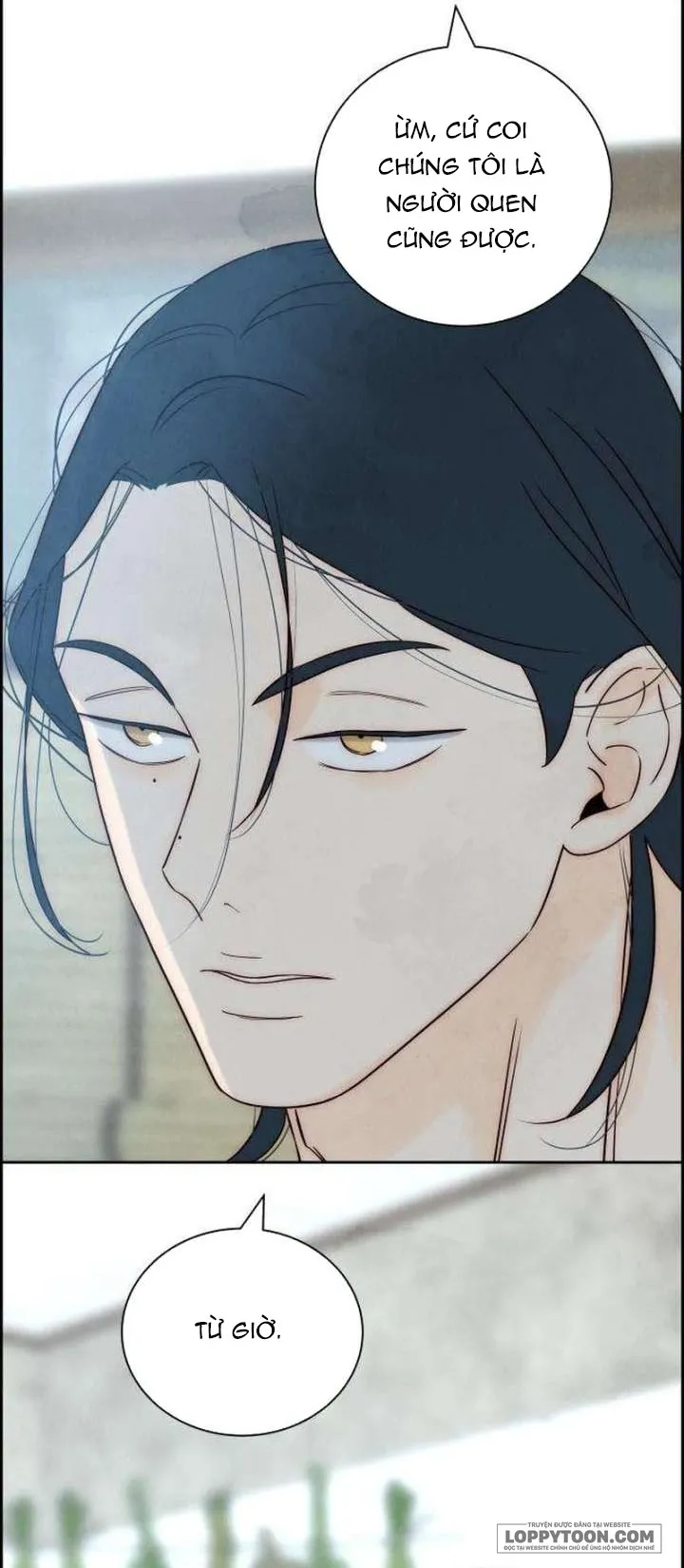 Chưa Từng Chạm Tới Em - Chap 11 - Trang 45