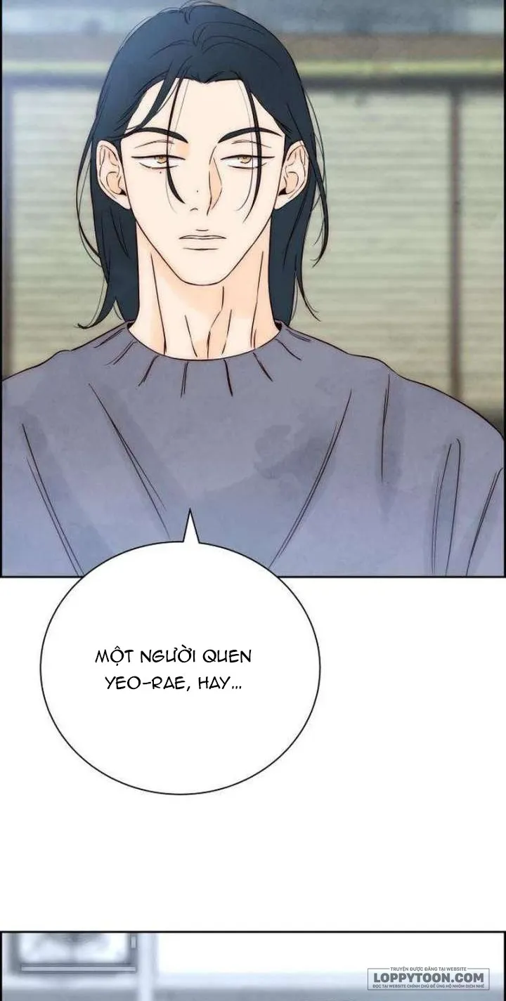 Chưa Từng Chạm Tới Em - Chap 11 - Trang 49