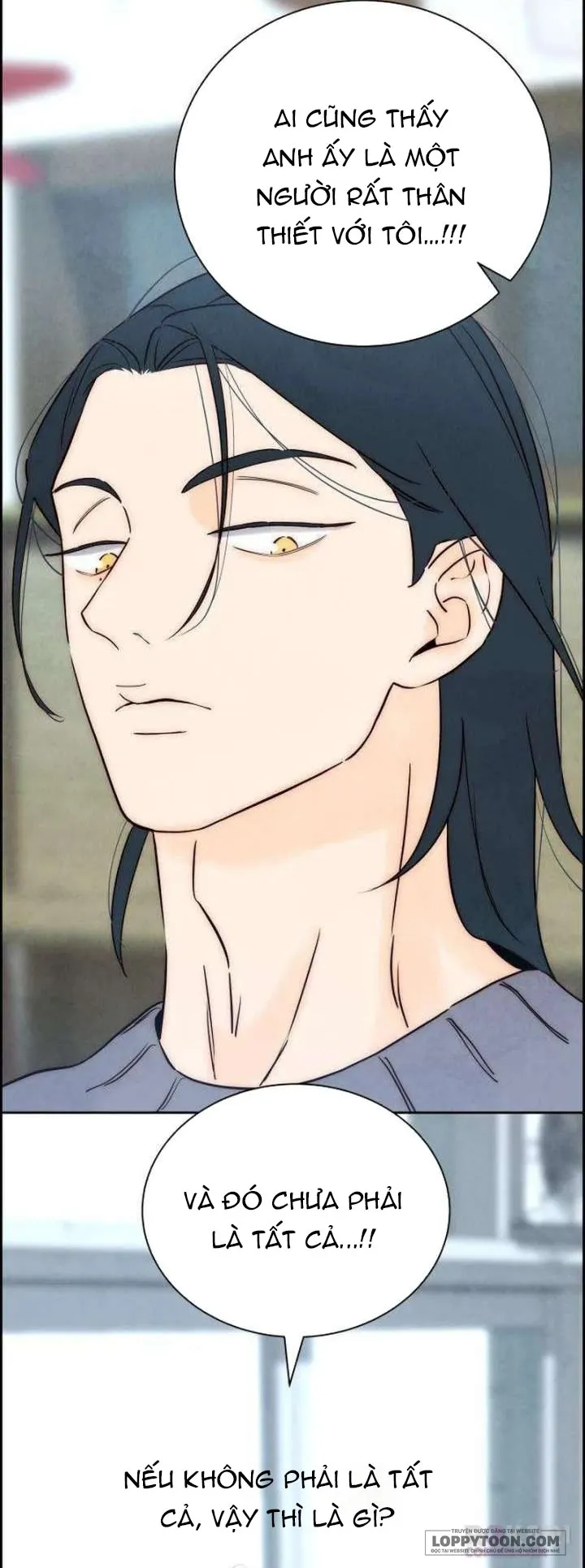 Chưa Từng Chạm Tới Em - Chap 11 - Trang 52