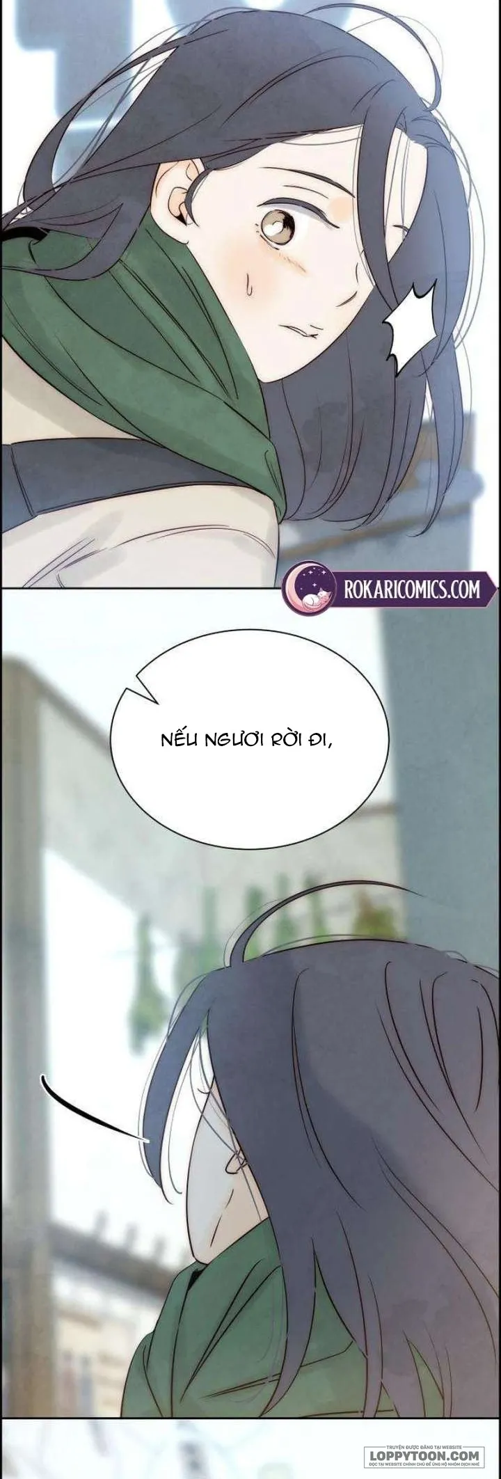 Chưa Từng Chạm Tới Em - Chap 11 - Trang 66